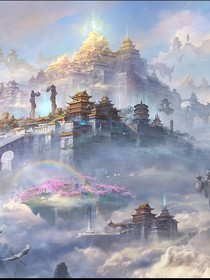 神獸金剛之冒險(xiǎn)再啟（家族篇）