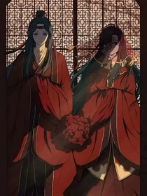 观影羡羡的一生