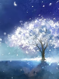 神獸金剛之冒險(xiǎn)再啟（結(jié)婚篇）