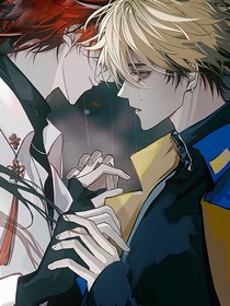 V斐：宿命之情