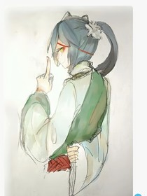 怪物大师：地狱中的天堂