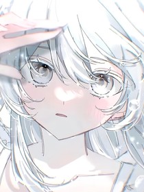 溫柔給你一人