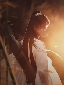 赴山海：梧棲歸處是青山