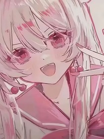 all美（筐出胜利）