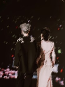 人间温热