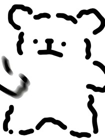 剑影仙途之诡变
