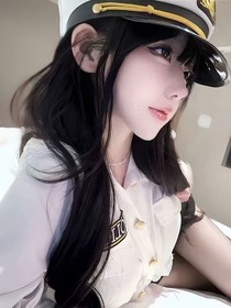 收稿剪辑