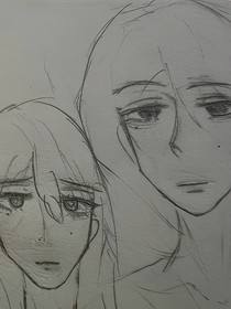 遇境花开