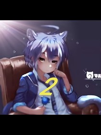 蓝虎儿的事