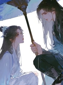 折桂令……江湖客