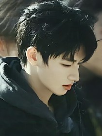 all朱：穿越攻略之大佬愛(ài)上我