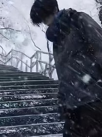 曼玉溪巾