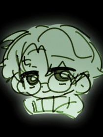 HP哈中心……合集