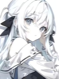 斩神小随笔