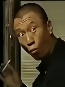 雞球傳奇