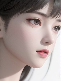 藏不住的心动：逸意星辰