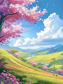 屬于花瑩的新世紀(jì)