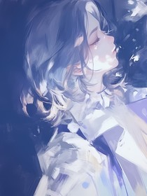 契约管理者