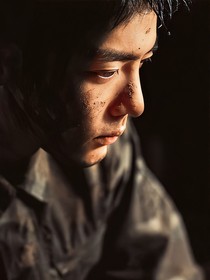 穿越！拯救顾一野！
