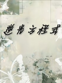 逆光方程式