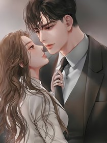 心尖暖光