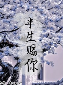 半生賜你