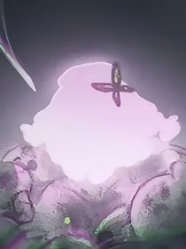 亂穿得了