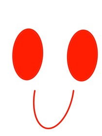 本人發(fā)瘋記