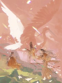 花蠱