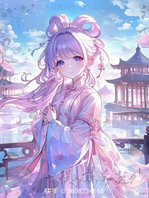 所有作品