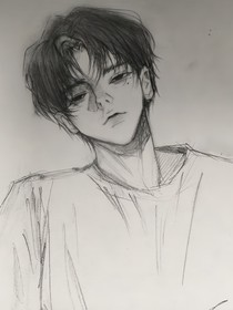 勇闯网王世界