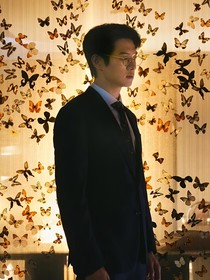 人间烟火：只想好好的
