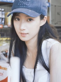 我们的少年时代——你