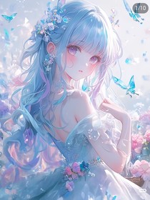 斩神：穿越成为神的代理人