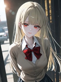 咒回：美艷寡婦拒絕萬(wàn)人迷