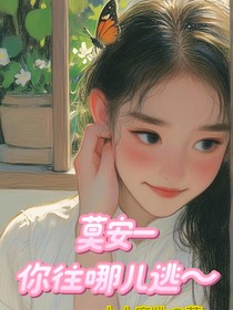 莫安一，你往哪兒逃