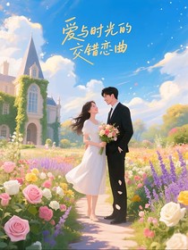 爱与时光的交错恋曲）
