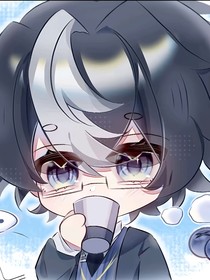 喬婪：輪回雙生