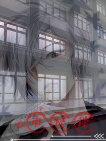 a市怪談