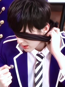 萌学园：星动魔咒