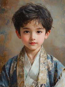 神醫(yī)娘親有空間：四個大佬崽炸翻朝野