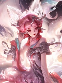 赛尔号恨你的爱太重
