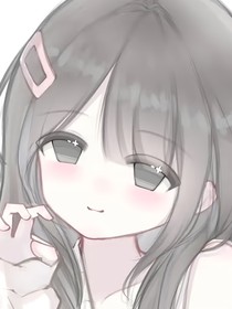 新的出路