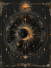 葉羅麗：太陽(yáng)回歸
