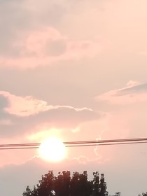 华光未殇
