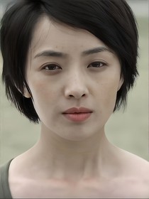 有没有阎叶CP的书，想看