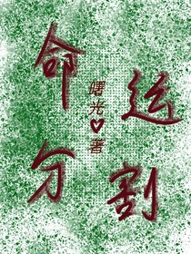 命运分割