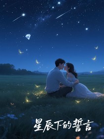 星辰下的誓言