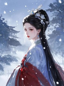贺西窗