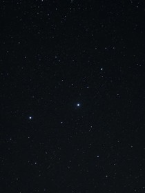 星空游啊游啊
